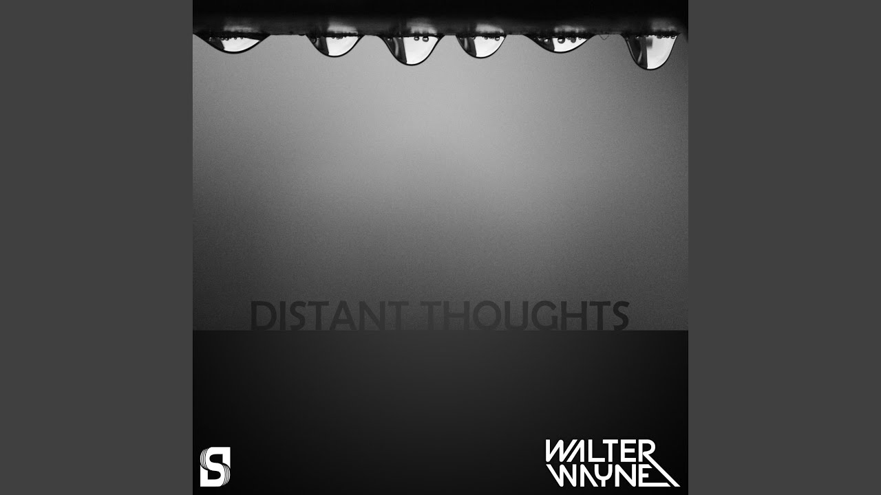 Watch Divided on YouTube Watch Divided on YouTube