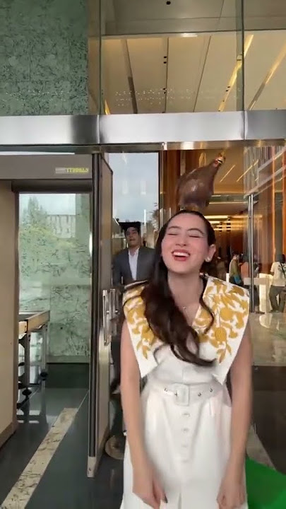 HARI INI! mencintai ipar sendiri mulai tayang jam 18 55 WIB hanya di RCTI!