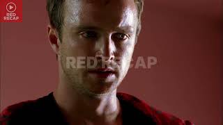 season 2 ep-2ဓာတုဗေဒ ကျောင်းဆရာကနေ ဆေးလောက ဘုရင်ဖြစ်လာတဲ့....