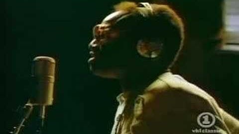 Bobby Womack - I Wish He Didn