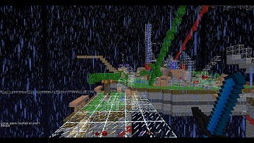 Kiube vs Kowalski&Company [Highlights]