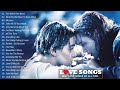 Best Love Songs 2021|| Westlife, Backstreet Boys, MLTR, Boyzone - Best Love Songs Playlist 2021