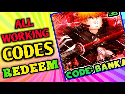 2022) ALL *NEW* SECRET OP CODES In Roblox Anime Dimensions Simulator! 