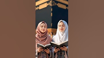 Listen to a short verse from the Surah. #اكسبلور #تلاوة #المصحف #duet #قرآن #تلاوة #قرآن #ال