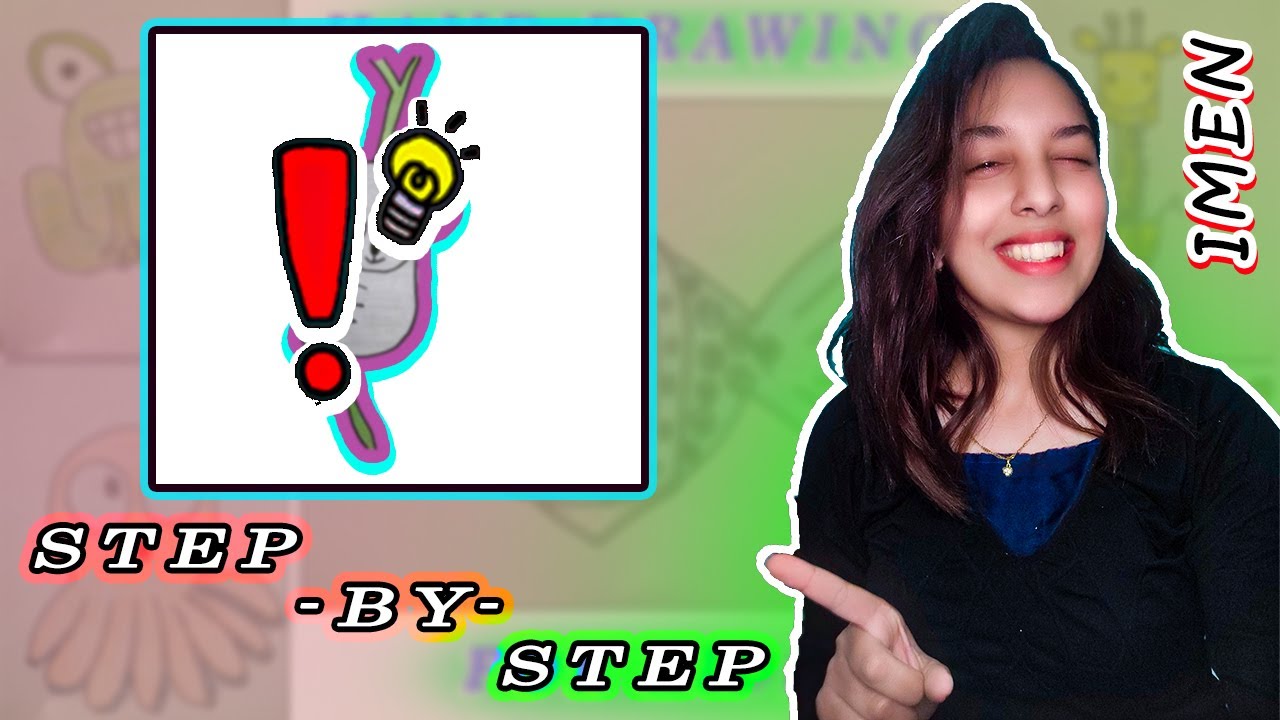 How To Draw A Koala  - The Beginner's Guide