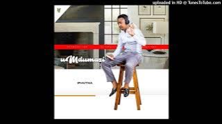 UMdumazi-Usung'thathile