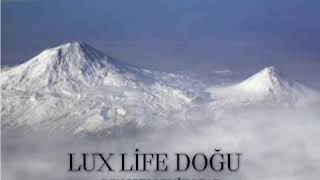 Lux Li̇fe Doğu Dengbej Remi̇x Beat 