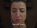 مسلسلفاتححربية   نزهة لا تستطيع إخراج ذكرياتها من عقلها