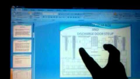 BATCH 17 VEL TECH UNIVERSITY MECHANICAL FINAL YEAR PROJECT REPORT