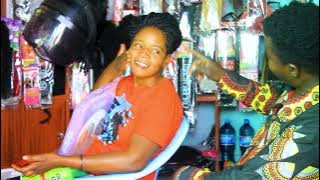 Nguzo ya Umeme Kilimu  (afficial Video)2021 Dr Devi 0767432428