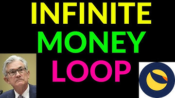 🚀 LUNA DEFI STRATEGIES.....for the HIGHEST YIELD 🚀