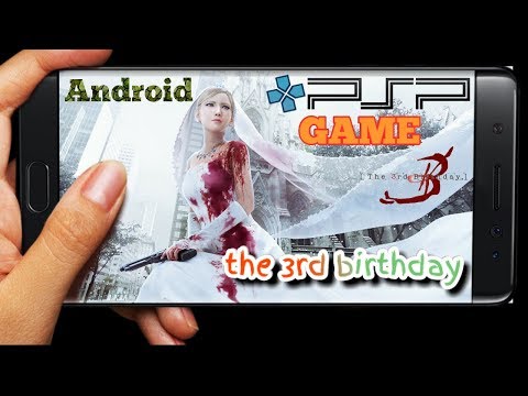 download-the-3rd-birthday-psp-games-for-android-ppsspp-android-games-playstation