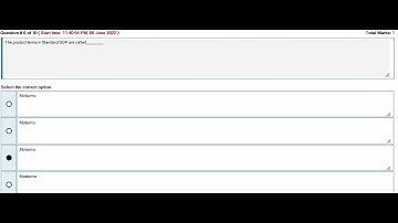 CS302_Semester Quiz 1_Digital Logic Design #virtualuniversity #cs302 6-June-2022