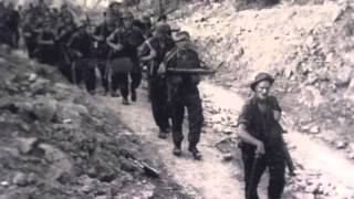 The Korean War  A Proxy War that was Responsible for Disregarding the Korean People's Rights