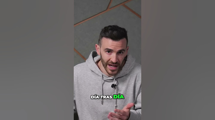 ¿Estamos Perdiendo la Batalla Mediática?