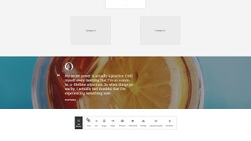 NEW IN RISE 360: Even Faster Authoring in Rise