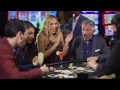 Diane plays Blackjack at Viejas Casino & Resort - YouTube