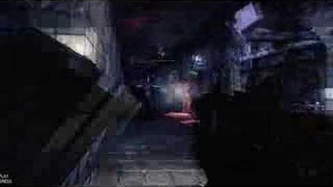 [E3 2007]    S.T.A.L.K.E.R.: Clear Sky