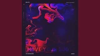 Move Your Body