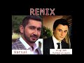 GREEK & RUSSIAN REMIX | Kortsopon Mikron | - | Yabloko Lyubvi - LONGER