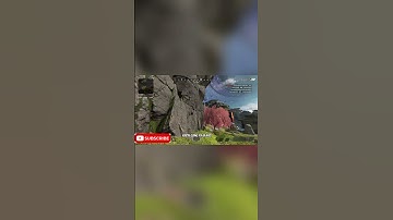 Broken Moon Rat Spot 5 #apexlegends #apexlegendsclips #apexlegendsranked #tutorial #gaming