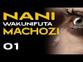 NANI WA KUNIFUTA MACHOZI 01 SimuliziZaMaisha FelixMwenda SimuliziMix 