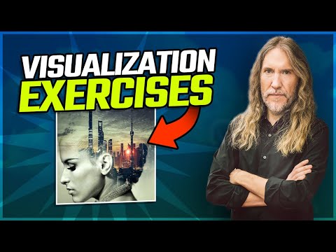5 Visualization Exercises