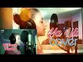 Ya lili | ya lili Little girl | ya lili arabic | ya lili Dubai remix | #SalMaahi #salmahi #Szara #sz Mp3