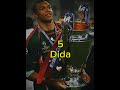 Top 5 melhores goleiros