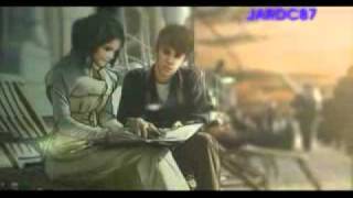 justin-bieber-stuck-in-the-moment-ft-selena-gomez-by-jardc87