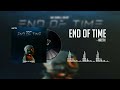 Free end of time  uk drill beat  prod by hactix