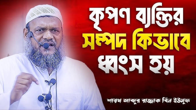 Qaynona bilan jinsiy aloqa (rus pornosi)