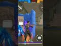 cs rank booyah noob prank #shortsfeed #freefire #ajjubhaiinmymatch #shorts #gaming #garenafreefire