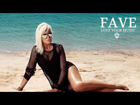 Ajda Pekkan - Sana Bana Yeter (Ali Baran Remix)