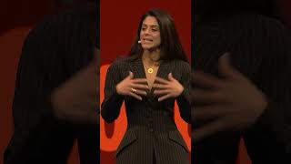 Céline Assaf-Boustani | Welcome to Day 2 of the 2026 Oslo Freedom Forum