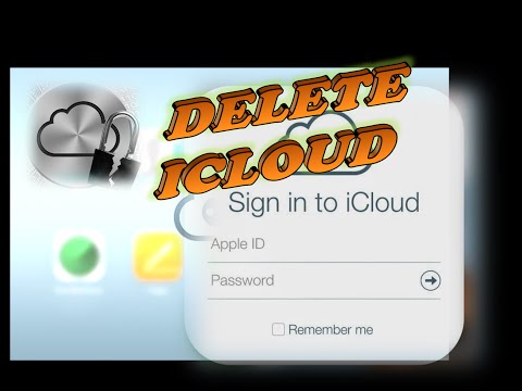 find my iphone turn off for icliud find my iphone turn off for icliud