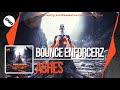 Dnzf410  bounce enforcerz  ashes official dnz records