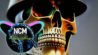 NCM - Skull Bass | Background Music | NoCopyrightMusic screenshot 3
