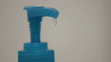 Cosmin TRG - Romantic Slackbot Presentation (Official Video) [FIZICLP000]