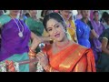 Ninne Preethisuve Kannada Song | Ramesh Aravind and Raasi