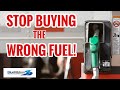 Episode 80: Understanding Fuel Taxes