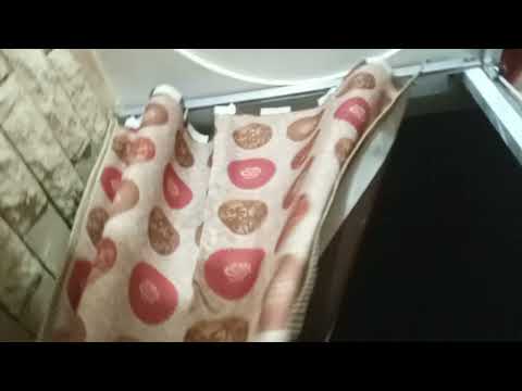 تنده بلكونه المتر 1100 جنيه 01013179512 اسعار للتند في طنطا