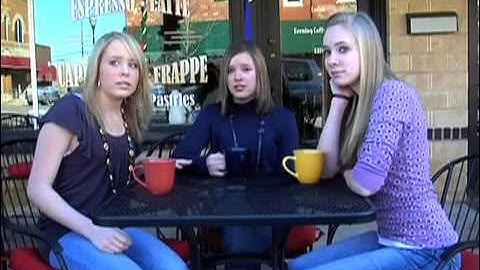 Sidekick LX Commercial