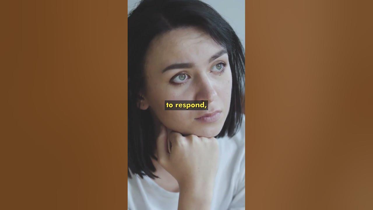 how-to-know-if-girl-is-interested-in-you-youtube