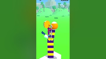 Very satisfying and relaxing ASMR slicing