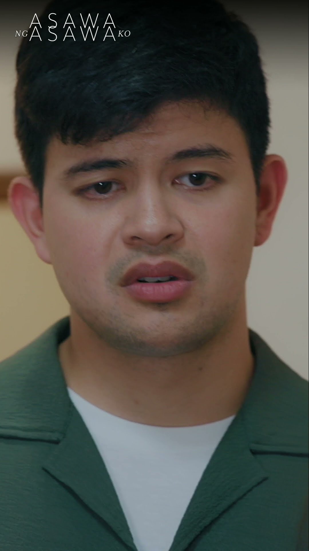 Cristy and Jordan's victory #shorts | Asawa Ng Asawa Ko
