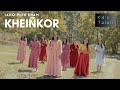 Ano phin kham kheikorofficial trailer