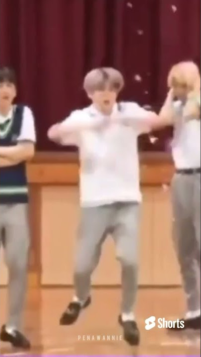 maaf Jae, aku ketawa😂 #jaehyun #taeil #nct127