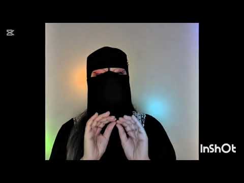 تجهيزات قبل العلاقه الزوجية علشان جوزك ينبسط وانتى تكونى مبسوطه 