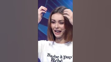 Trí Lực Sánh Đôi | Ông chủ Tạp hóa PewPew SƯỢNG trân khi bị RÉO TÊN #tlsd